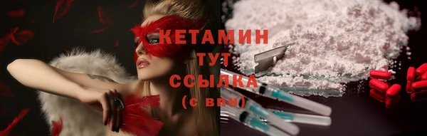 индика Покровск