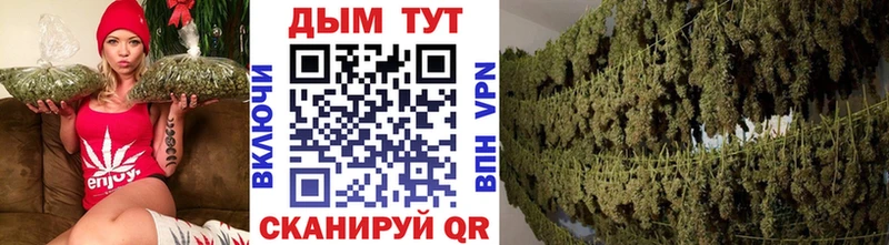 Бошки марихуана сатива  Учалы 